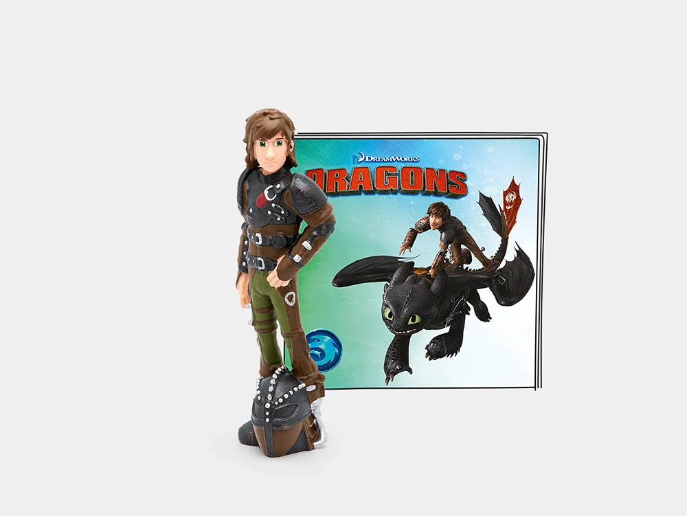 playmatterstoys-1976672