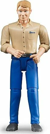 playmatterstoys-1976676
