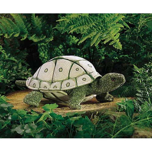 playmatterstoys-1976683