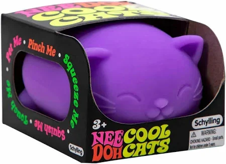 playmatterstoys-1976695