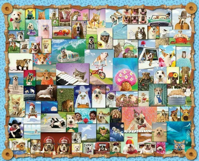 playmatterstoys-1976718