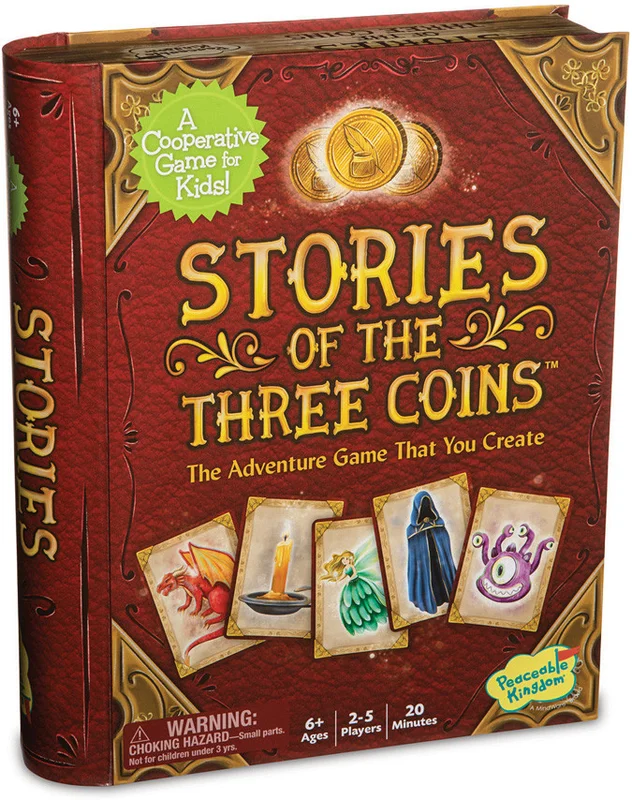 playmatterstoys-1976728