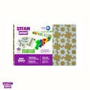 playmatterstoys-1976738