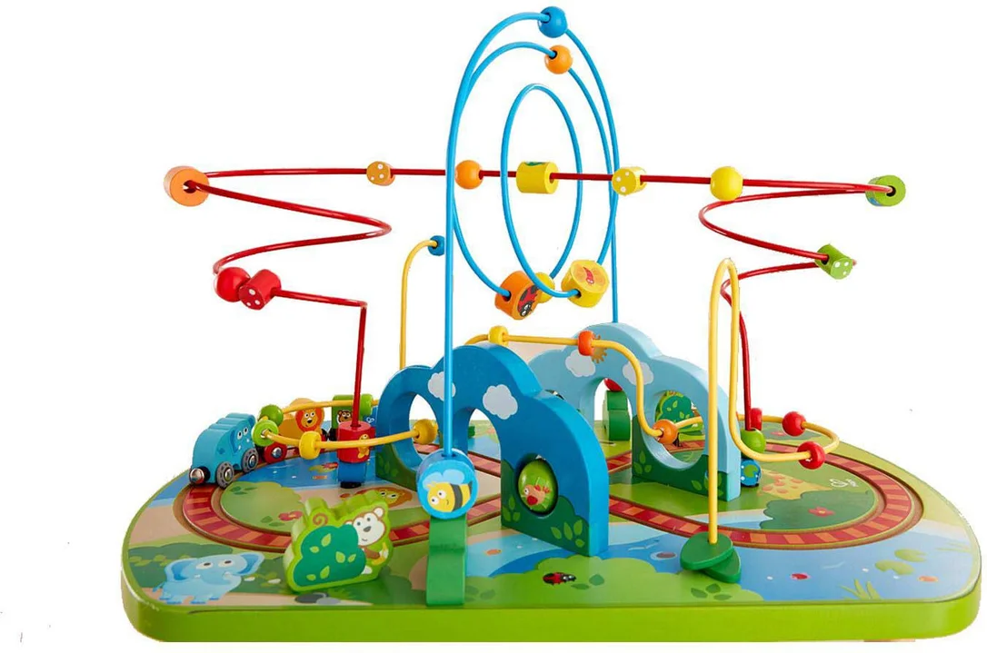 playmatterstoys-1976754