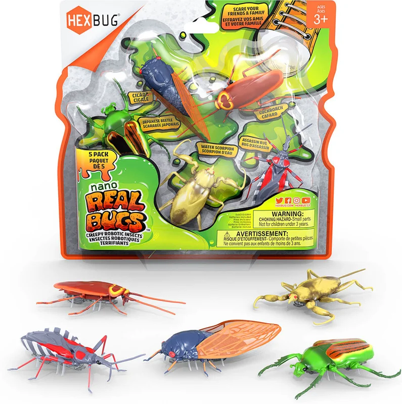 playmatterstoys-1976755