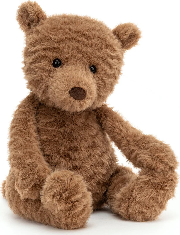playmatterstoys-1976758
