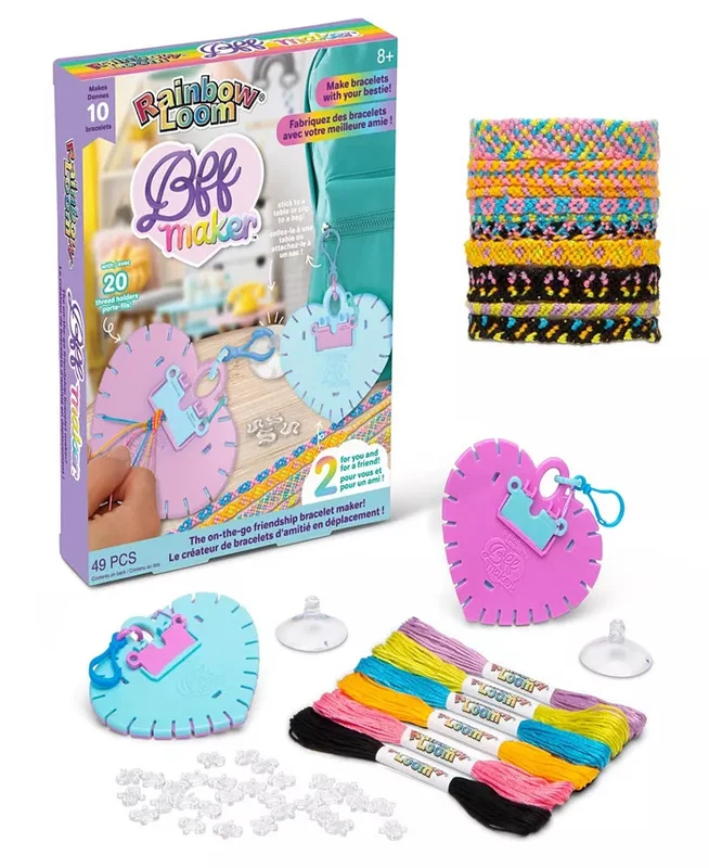 playmatterstoys-1976789