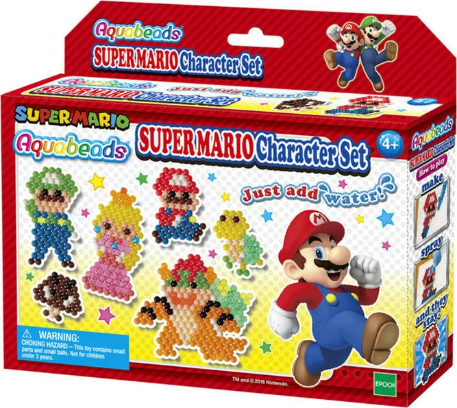 playmatterstoys-1976803