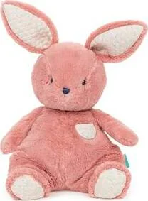 playmatterstoys-1976812