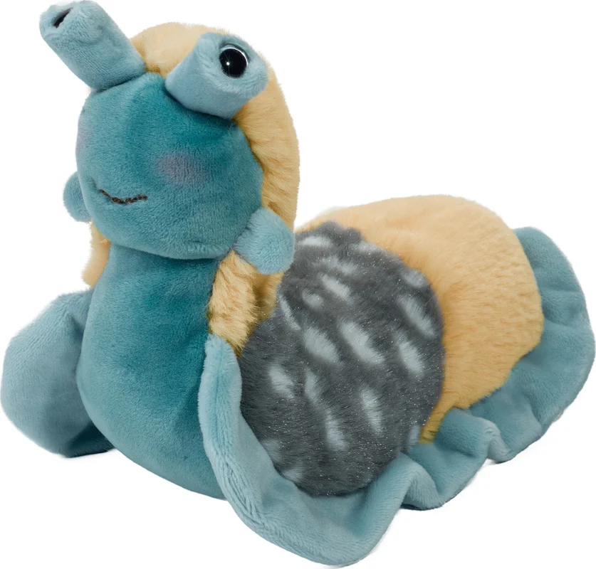 playmatterstoys-1976815