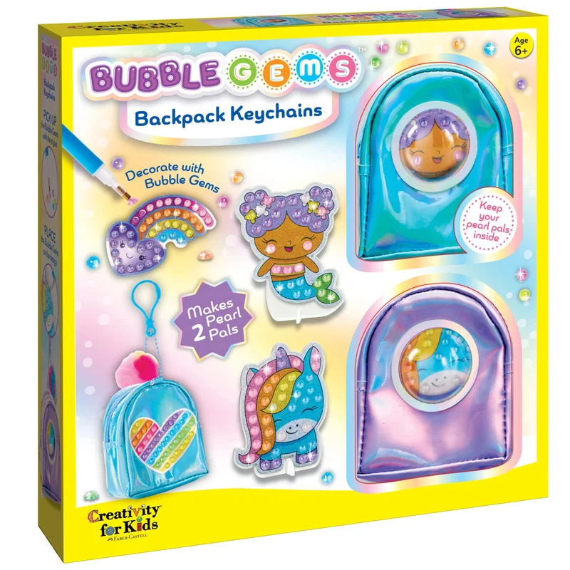 playmatterstoys-1976875
