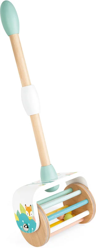 playmatterstoys-1976891
