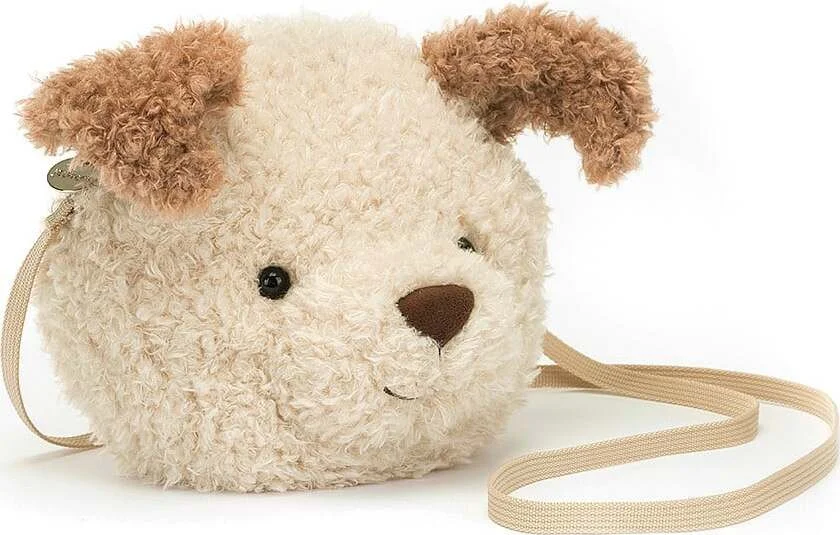 playmatterstoys-1976906