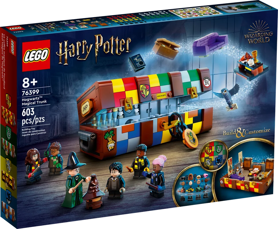 playmatterstoys-1976919