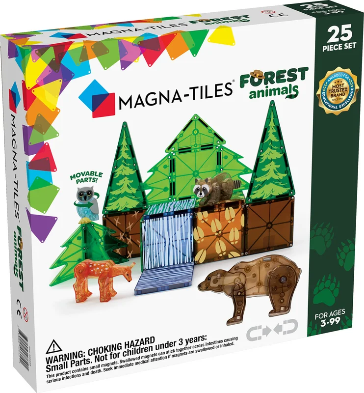 playmatterstoys-1976967