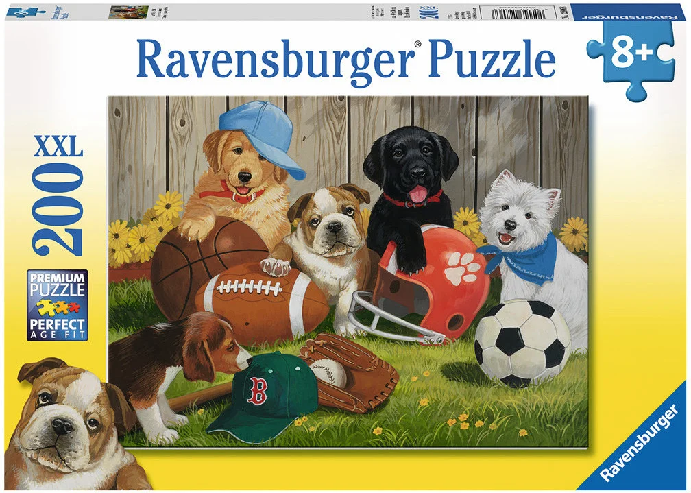 playmatterstoys-1977067
