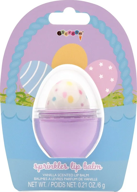 playmatterstoys-1977075