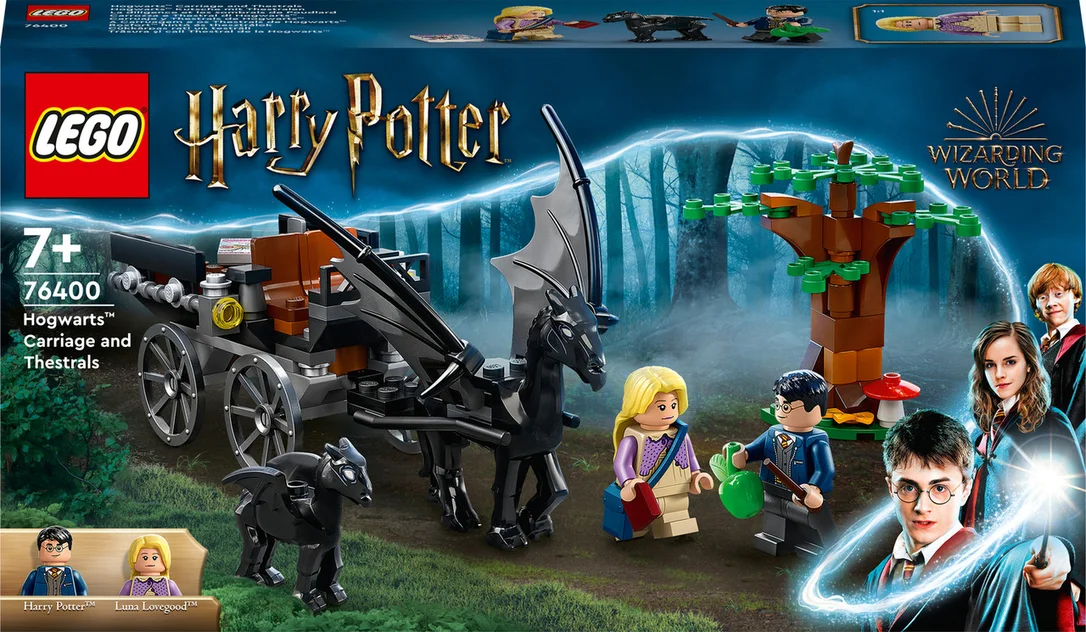playmatterstoys-1977113