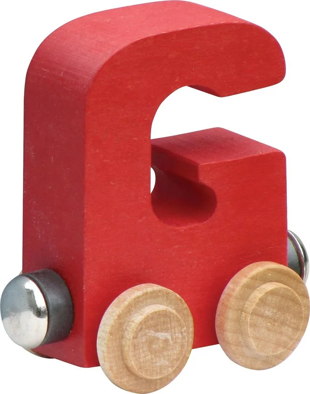 playmatterstoys-1977122