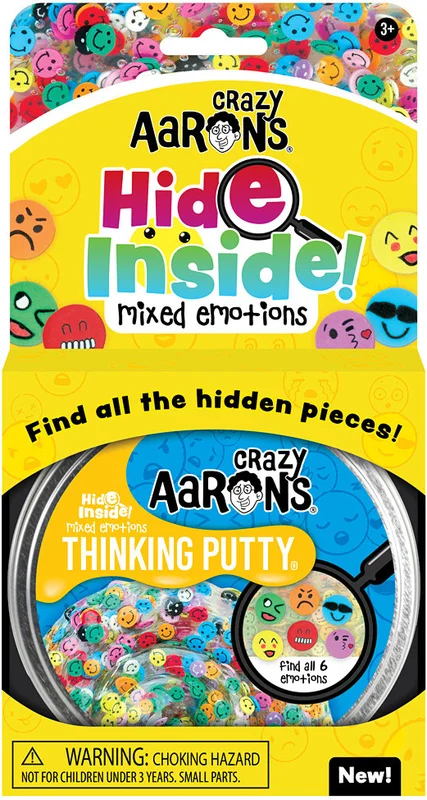playmatterstoys-1977144