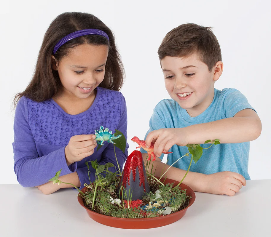 playmatterstoys-1977151