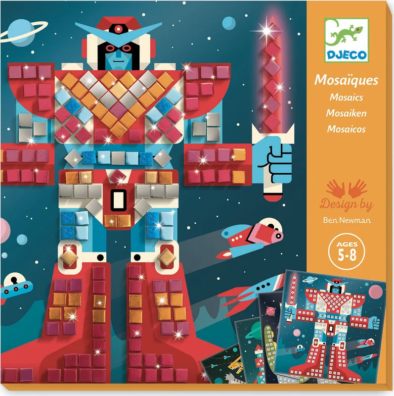 playmatterstoys-1977157