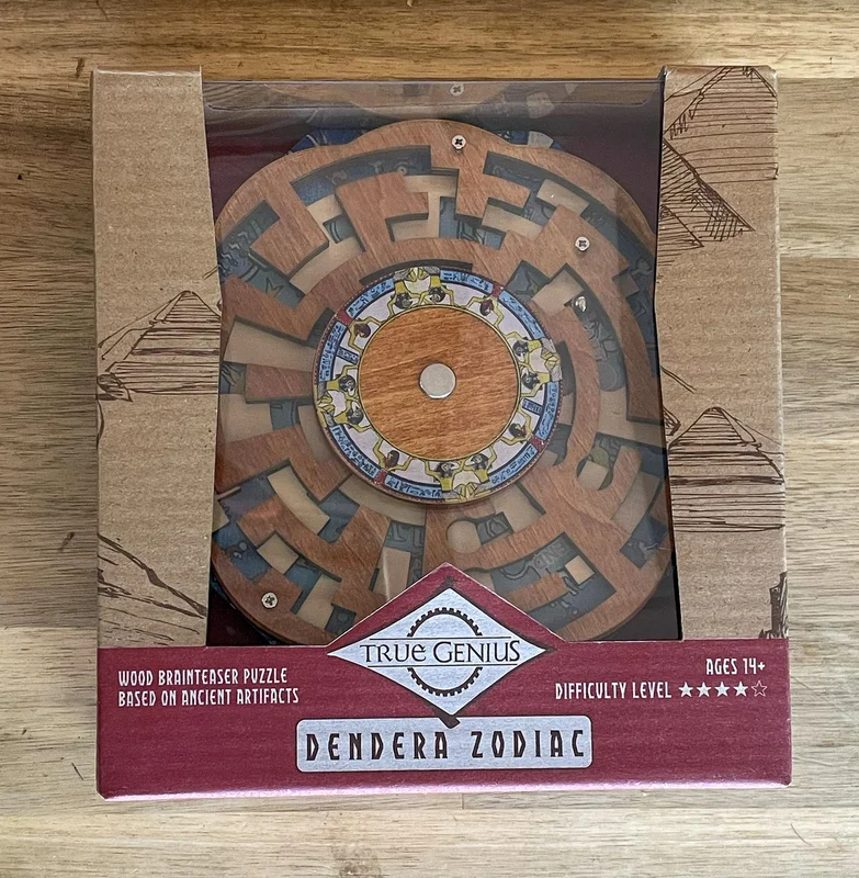 playmatterstoys-1977172