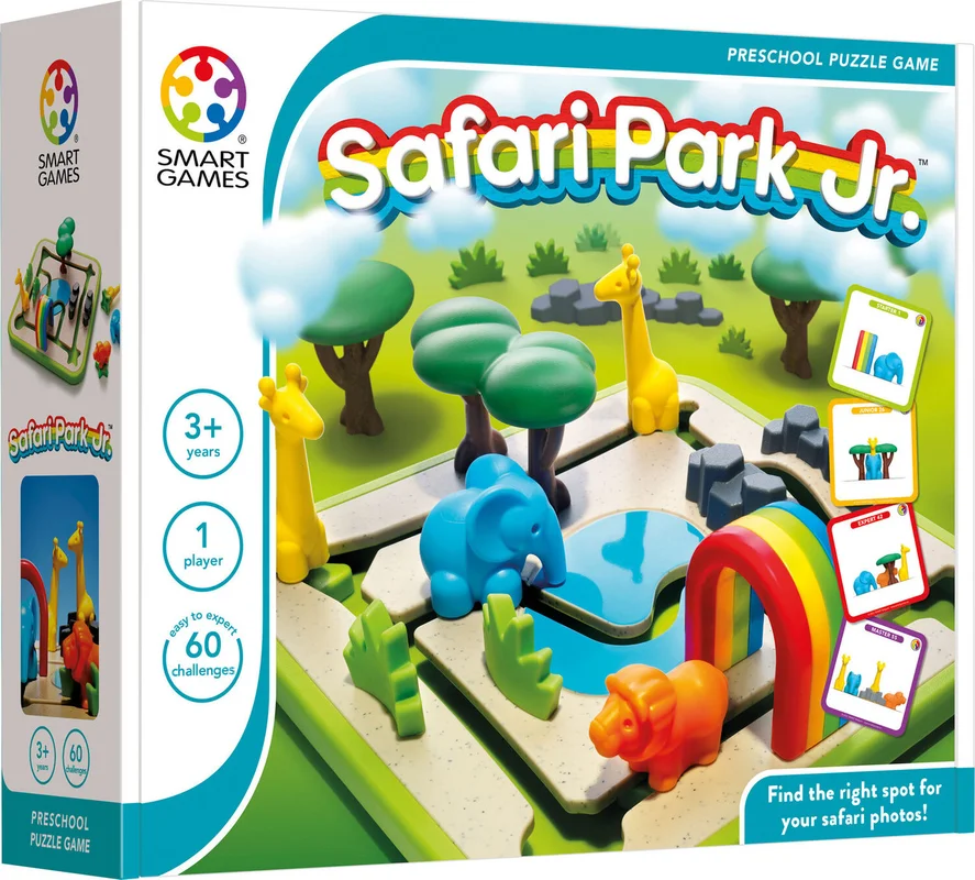 playmatterstoys-1977179