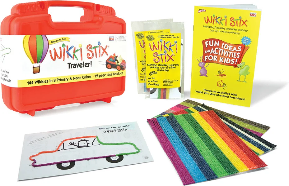 playmatterstoys-1977189
