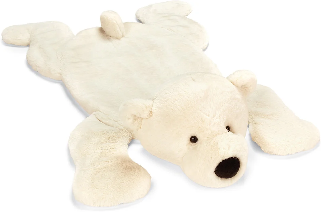 playmatterstoys-1977197
