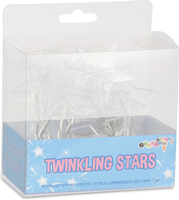 playmatterstoys-1977203
