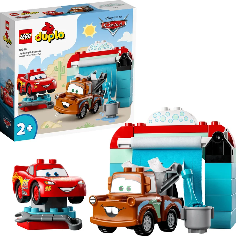 playmatterstoys-1977207