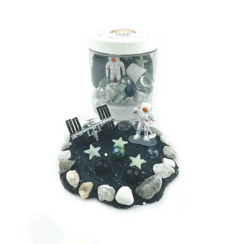 playmatterstoys-1977208