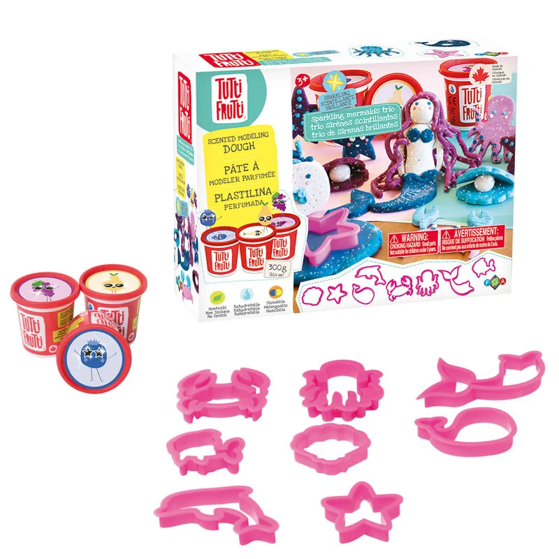 playmatterstoys-1977213