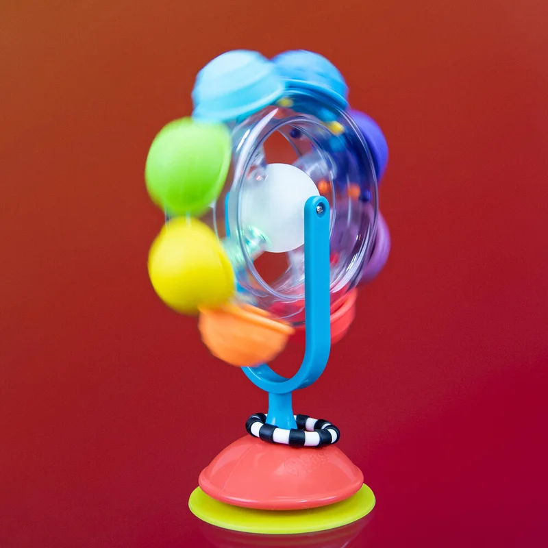 playmatterstoys-1977263