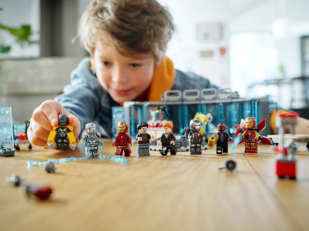 playmatterstoys-1977272