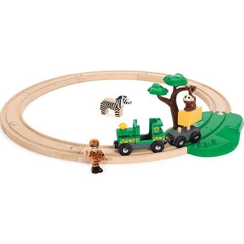 playmatterstoys-1977295