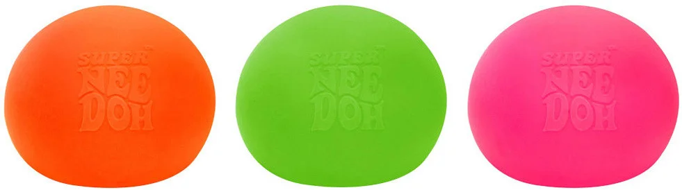 playmatterstoys-1977334