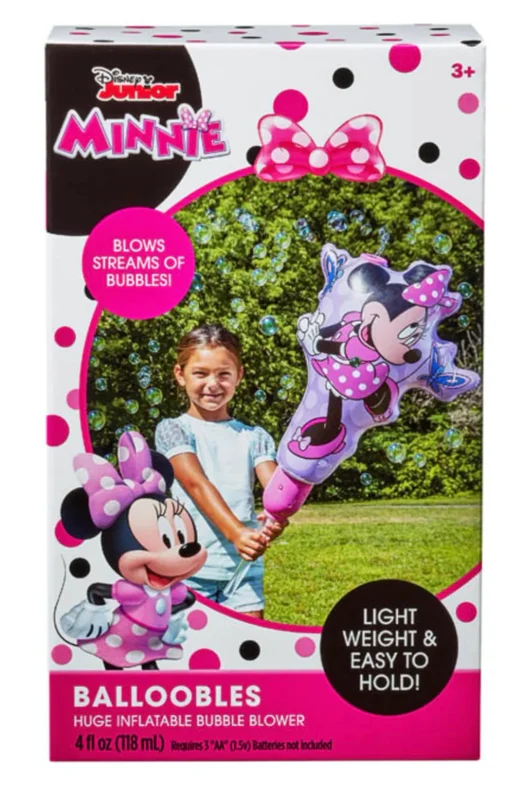 playmatterstoys-1977384
