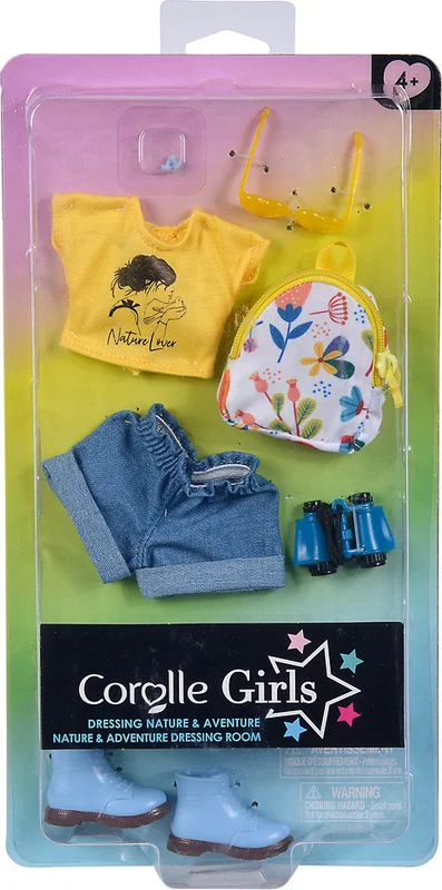 playmatterstoys-1977389