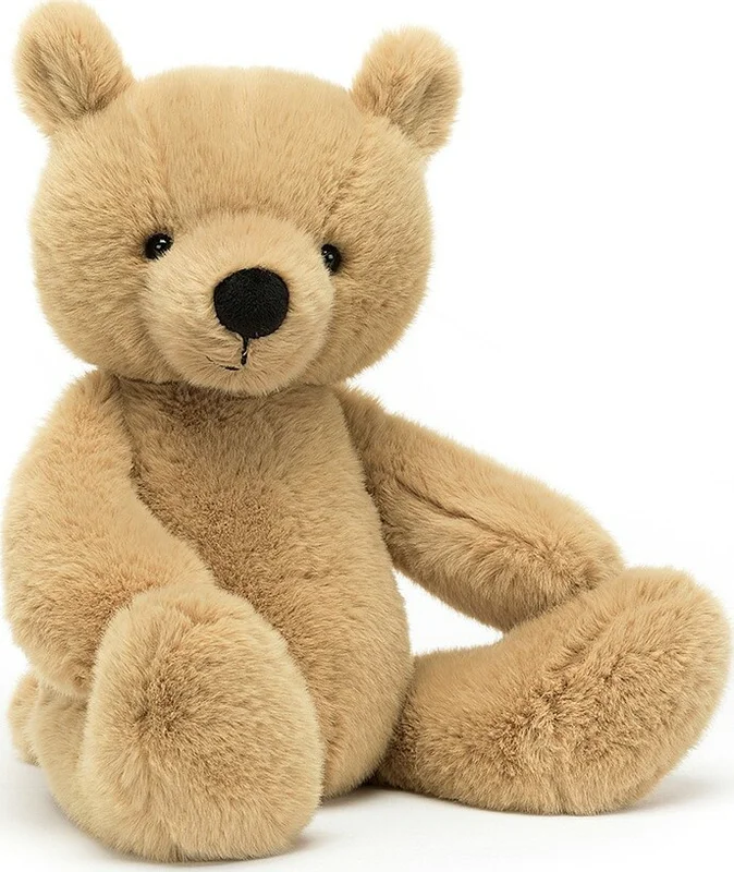 playmatterstoys-1977395