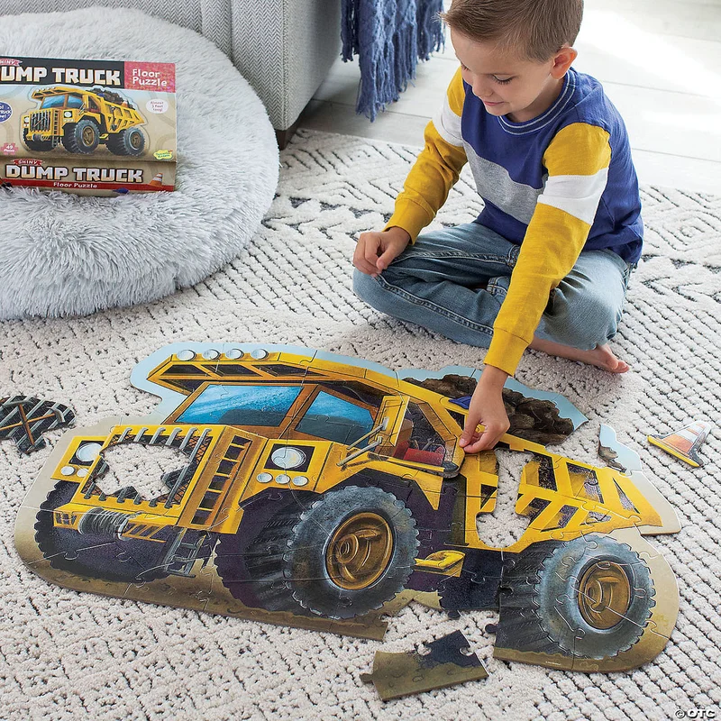 playmatterstoys-1977426