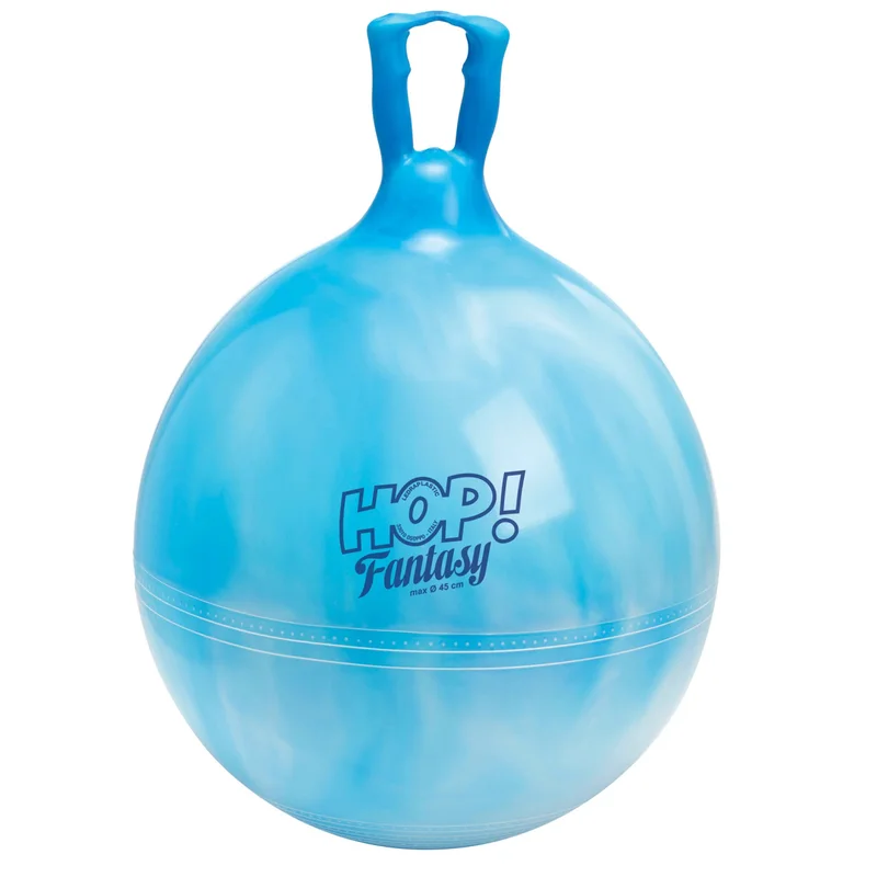 playmatterstoys-1977491