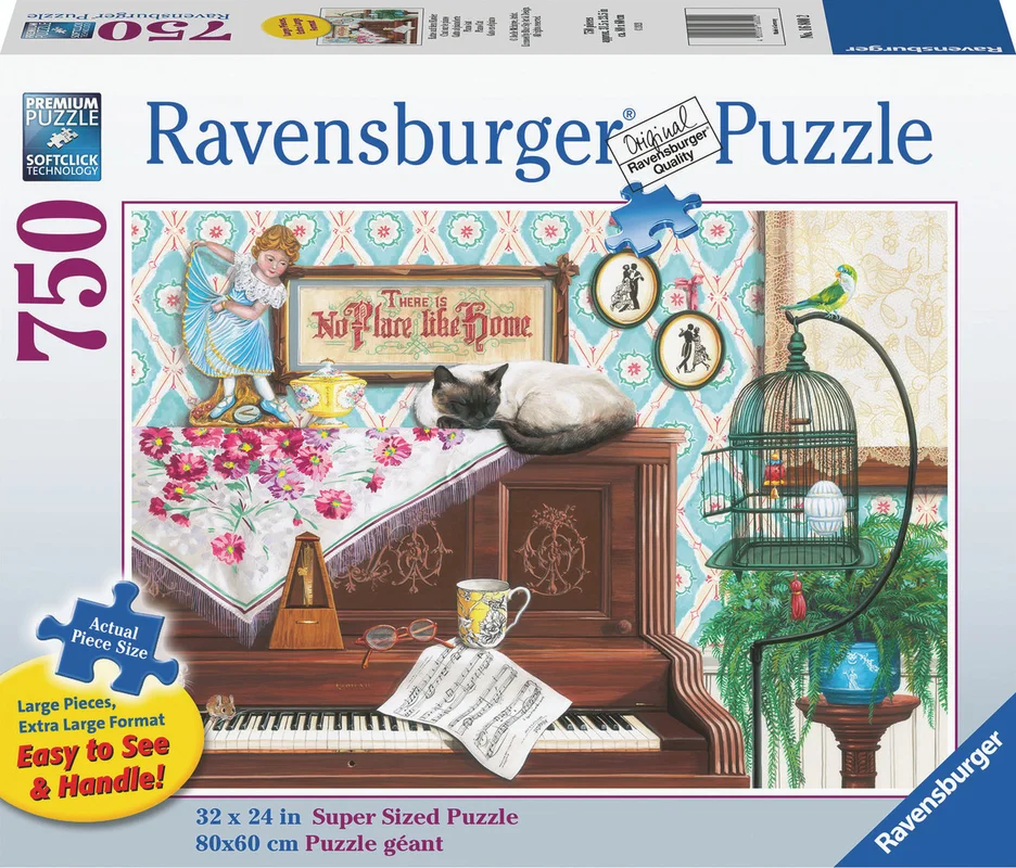 playmatterstoys-1977543