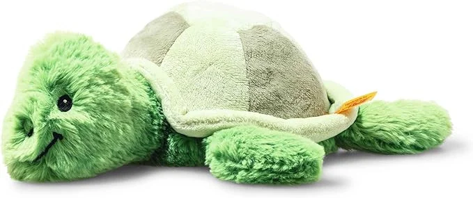 playmatterstoys-1977578