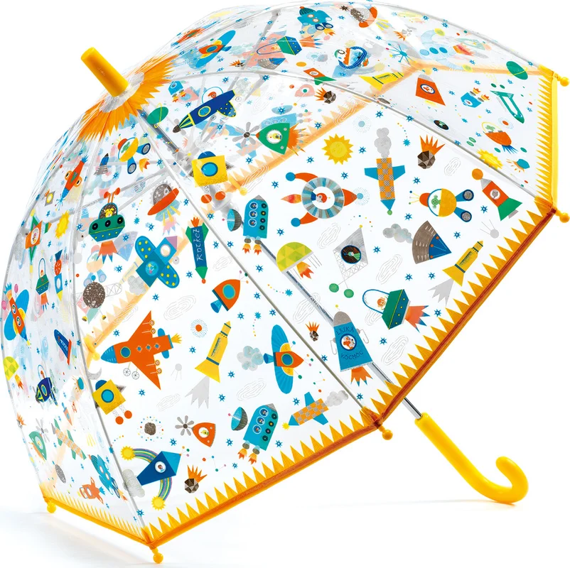 playmatterstoys-1977583