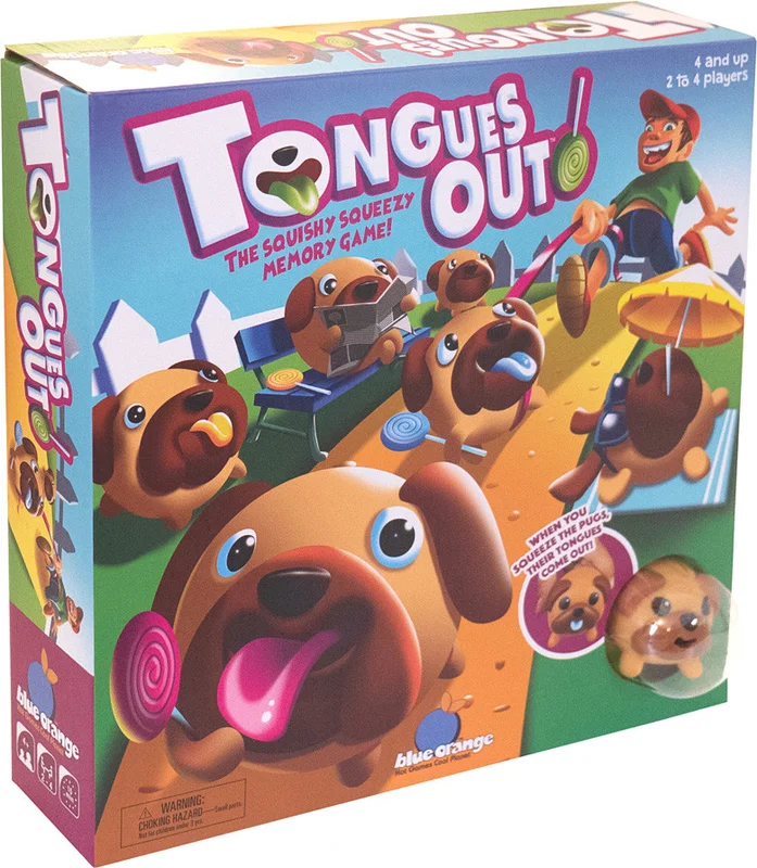 playmatterstoys-1977594