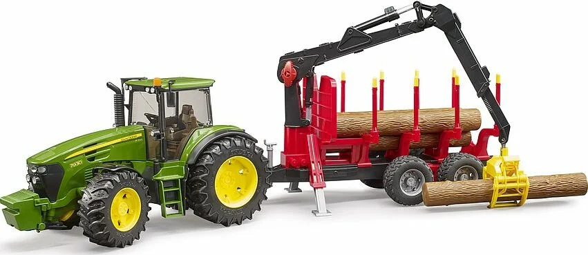 playmatterstoys-1977621