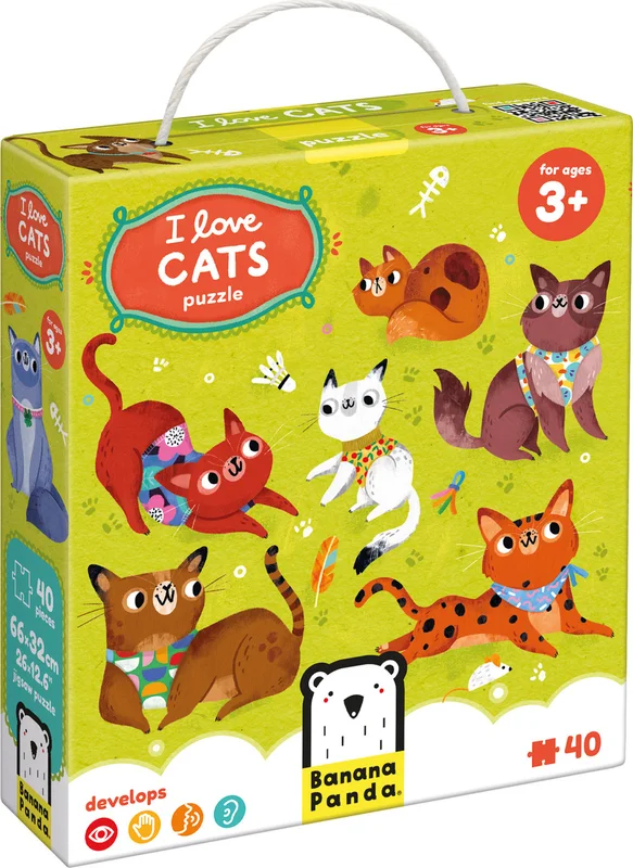 playmatterstoys-1977629