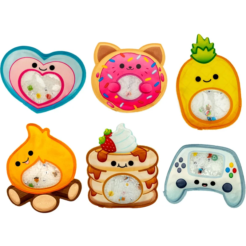 playmatterstoys-1977631